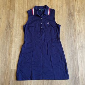 Brook Brothers Dress